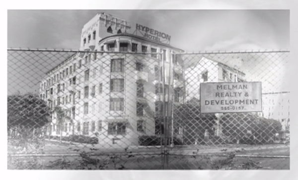 Hyperion-Hotel-from-Angel-2.png