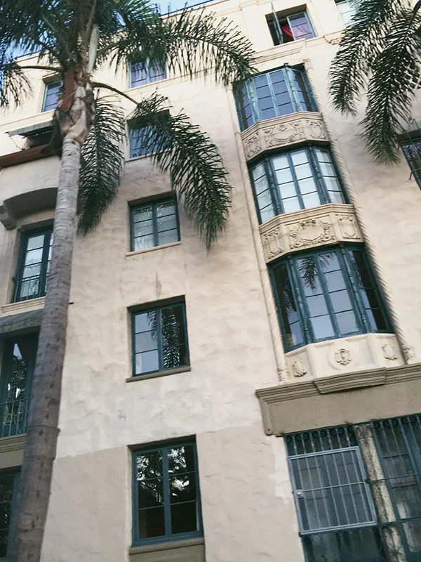 Los-Altos-Apartments-from-Transparent-and-Angel-photo-by-Live-the-Movies-2.jpg