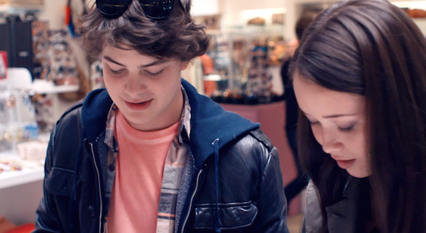 Kitson-from-The-Bling-Ring-3.png