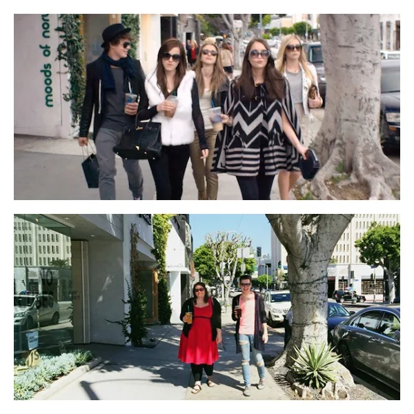 SplitImage-Kitson-Robertson-Boulevard-from-The-Bling-Ring-by-Live-the-Movies.jpg