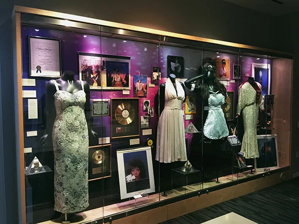 Costumes-at-the-Grammy-Museum-at-LA-live-photo-by-Live-the-Movies.jpg