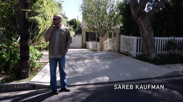 Sareb-Kaufman-The-Jinx.png