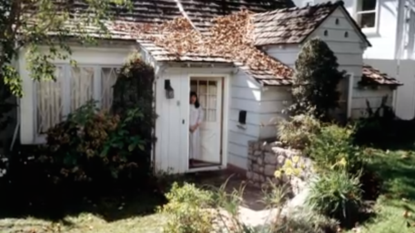 Susan-Berman-Murder-House-from-The-Jinx-1.png