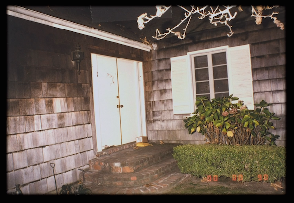 Susan-Berman-Murder-House-from-The-Jinx-3.png