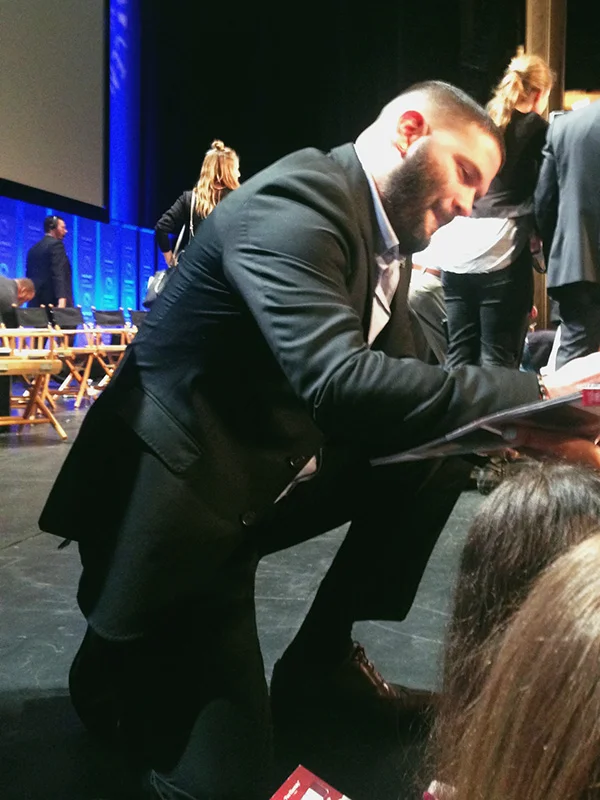 Guillermo-Diaz-at-Scandal-PaleyFest-panel-2015-photo-by-Live-the-Movies.jpg