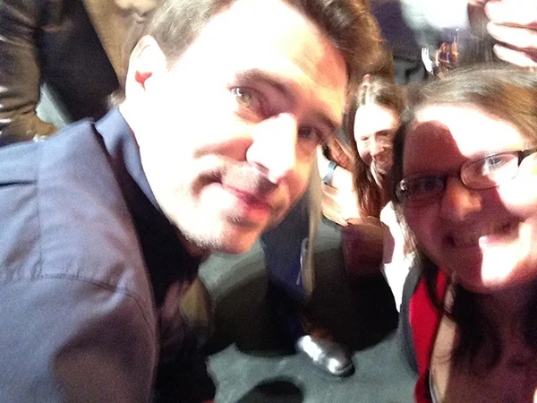 Christina-LeBlanc-with-Scott-Foley-at-Scandal-PaleyFest-panel-2015-photo-by-Live-the-Movies.jpg
