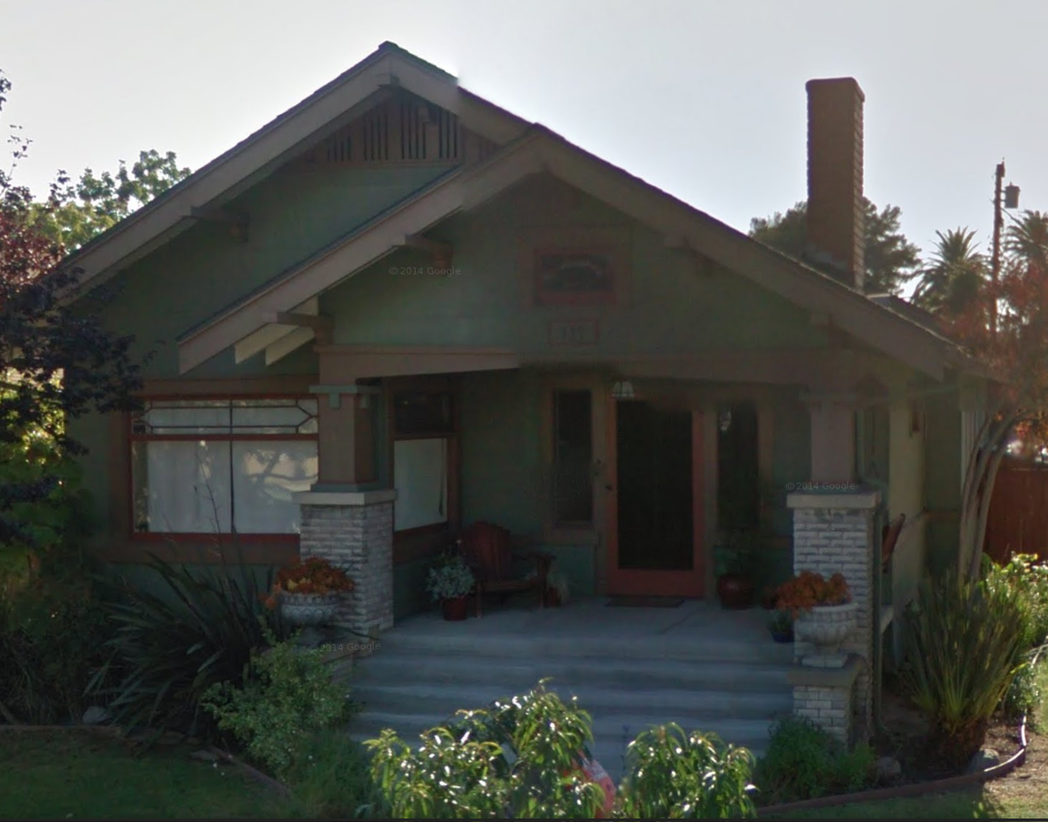 Google-Street-View-Image-of-Veronica-and-Keiths-House-from-the-Veronica-Mars-Movie.png