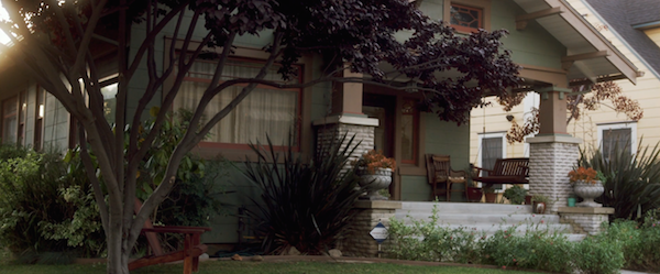 Mars-House-Exterior-Day.png
