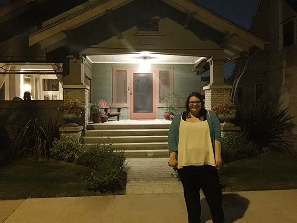 Christina-LeBlanc-at-Keith-and-Veronicas-House-from-Veronica-Mars-Movie-by-Live-the-Movies.jpg