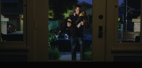 Mars-House-Front-Door-Veronica-Logan.png