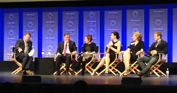 James-Corden-and-cast-at-The-Good-Wife-PaleyFest-2015-photo-by-Live-the-Movies.jpg