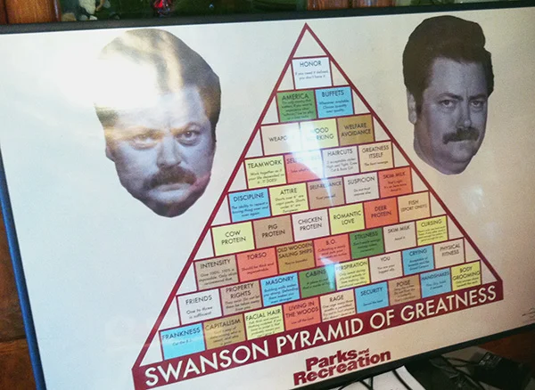 Swanson-Pyramid-poster-at-Parks-and-Rec-theme-party-by-Live-the-Movies.jpg
