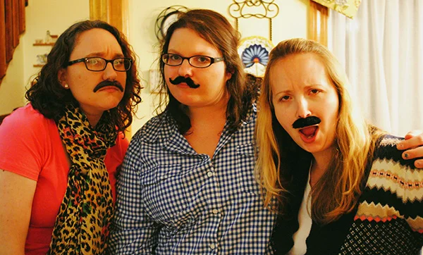 Mustache-photo-ops-at-Parks-and-Rec-theme-party-by-Live-the-Movies.jpg