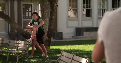 RI-ep105-prodparkguyjogging.jpg