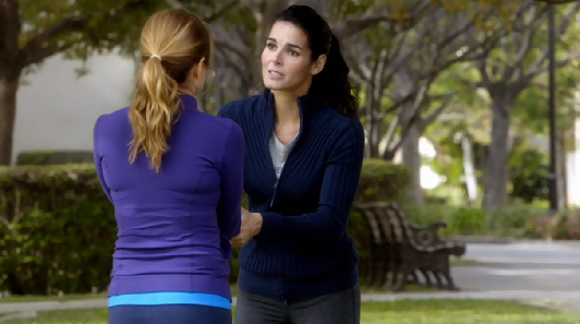 RI-ep401-jogging2.jpg