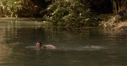 ZoeInPond.png
