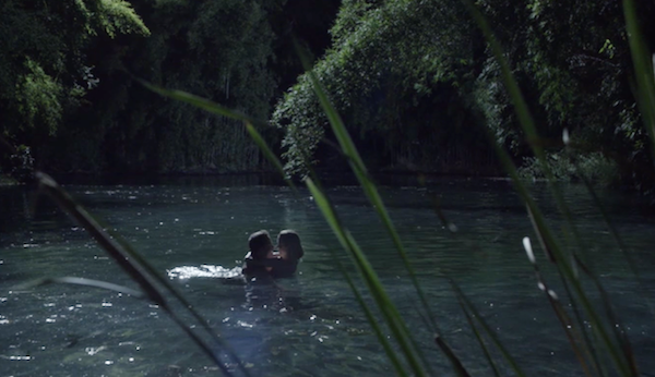 George-and-Lemon-in-Bluebell-Pond-114-Hart-of-Dixie-1.png