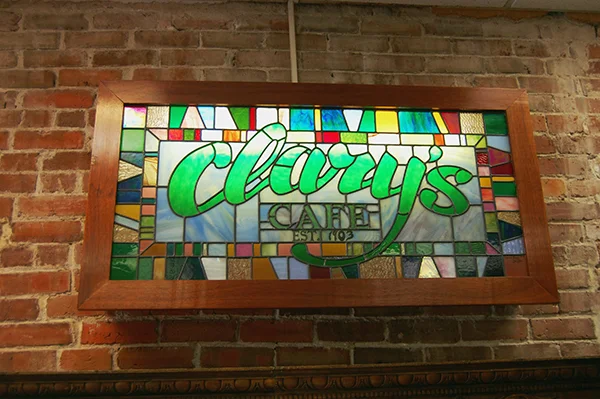 clarys-cafe-from-midnight-in-the-garden-of-good-and-evil-by-live-the-movies-3.jpg