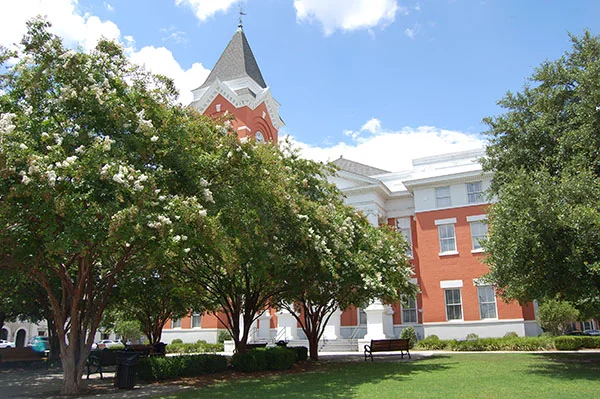Bulloch-County-Courthouse-from-Now-and-Then-by-Live-the-Movies-1.jpg