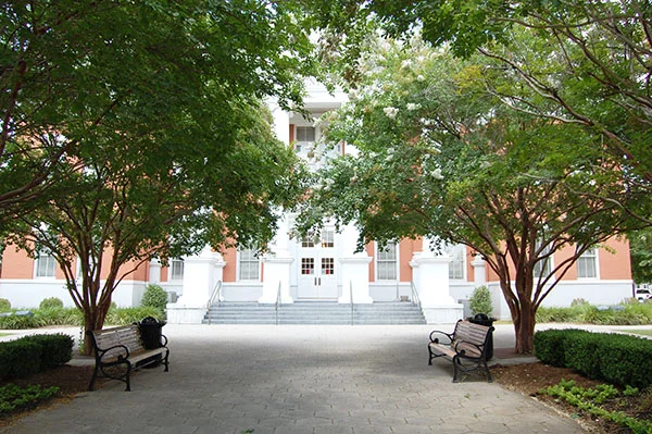 Bulloch-County-Courthouse-from-Now-and-Then-by-Live-the-Movies-3.jpg