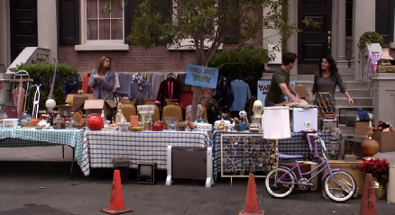 RI-ep202-yardsale2.jpg?format=500w