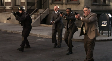 RI-ep110-shootoutatBPD3.jpg