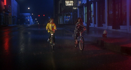 NAT-mainstreet.jpg