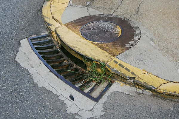 Main-Street-and-the-Storm-Drain-from-Now-and-Then-by-Live-the-Movies-4.jpg