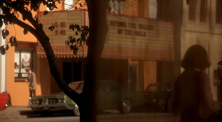 NAT-movietheatermarquee.jpg