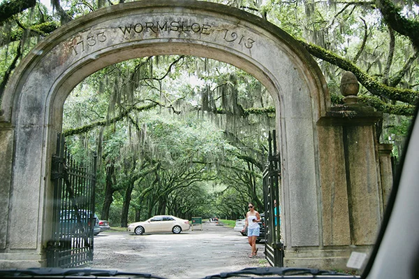 Wormsloe-Historic-Site-from-The-Last-Song-by-Live-the-Movies-2.jpg