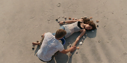 TybeeBeach2.jpg