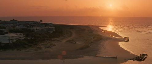 TybeeBeach3.jpg
