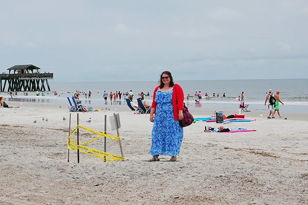 Tybee-Beach-Pier-and-Pavilion-from-The-Last-Song-by-Live-the-Movies-7.jpg