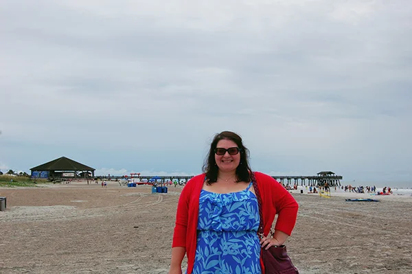 Tybee-Beach-Pier-and-Pavilion-from-The-Last-Song-by-Live-the-Movies-3.jpg