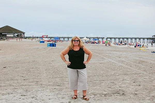 Tybee-Beach-Pier-and-Pavilion-from-The-Last-Song-by-Live-the-Movies-4.jpg