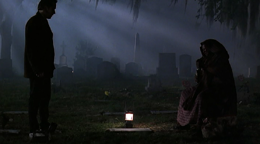 BonaventureCemetery2.jpg