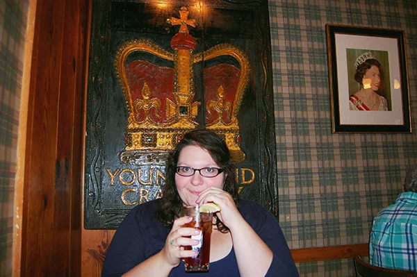 Christina-LeBlanc-in-Six-Pence-Pub-From-Something-to-talk-About-by-Live-The-Movies.jpg
