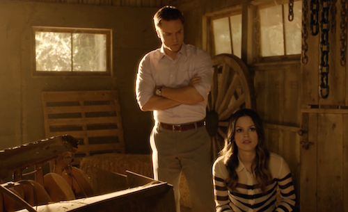 Barn.png