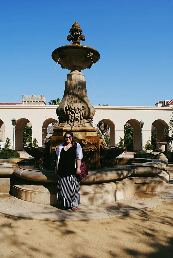Christina-LeBlanc-at-City-Hall-From-Parenthood-and-Parks-and-Rec-in-Pasadena-by-Live-The-Movies.jpg