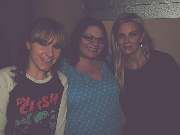 LR-Alana-Elowitch-and-Christina-LeBlanc-with-Monica-Potter-of-Parenthood-at-PaleyFest-by-Live-the-Movies.jpg