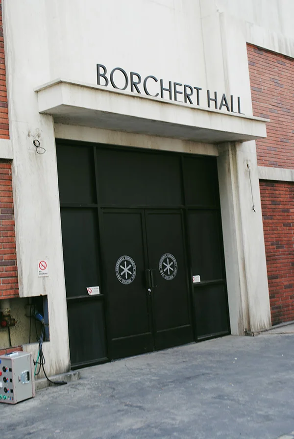 Borchert-Hall-from-Community-at-Paramount-by-Live-the-Movies-2.jpg