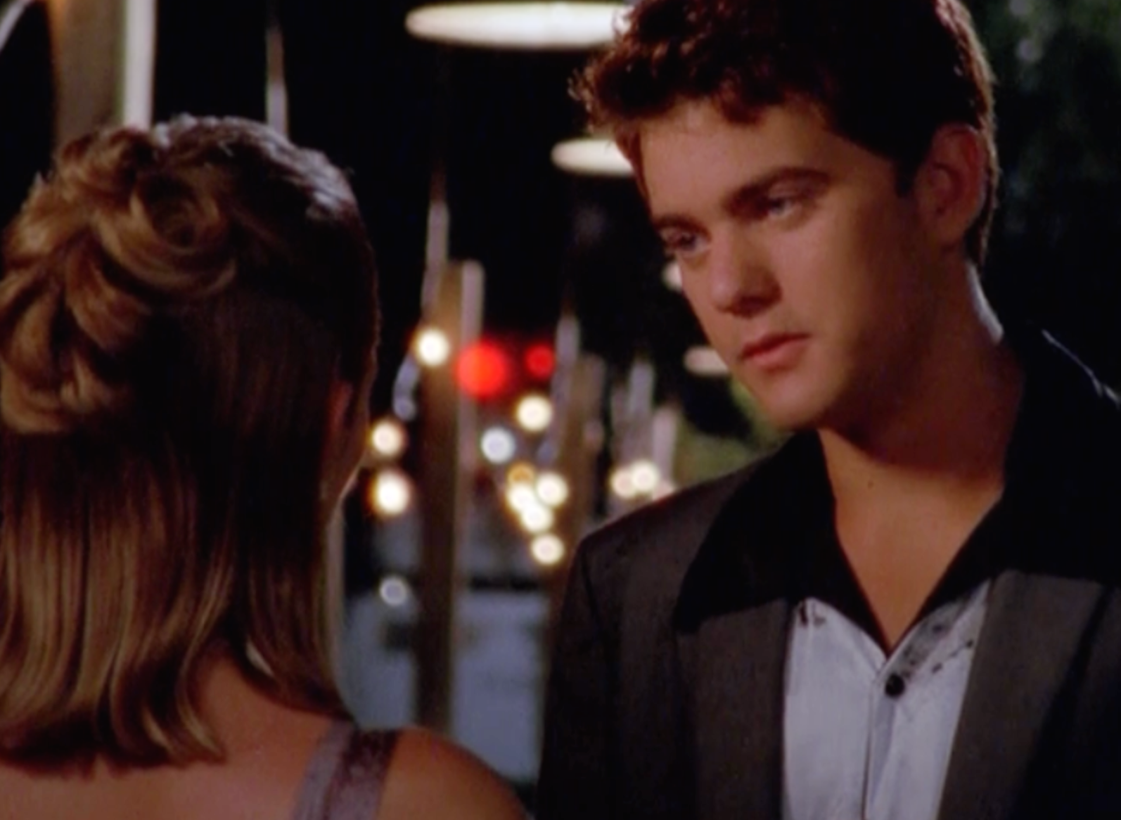 206-pacey.png