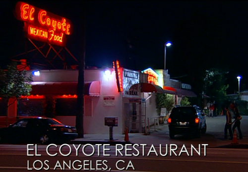 105-elcoyote1.jpg
