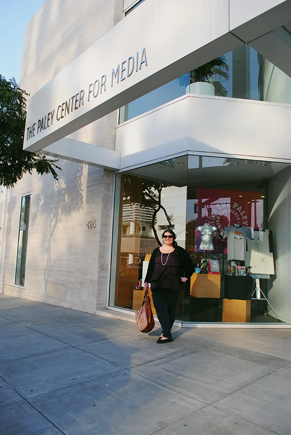 christina-leblanc-at-the-paley-center.jpg