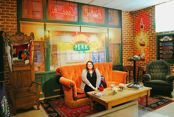 wb-tv-out-of-the-box-exhibit-9.jpg