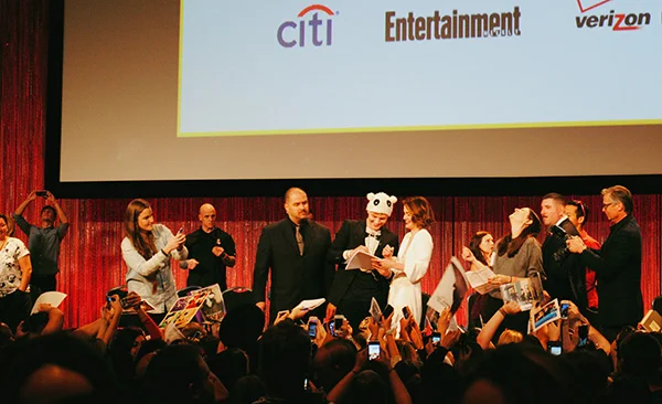 Cast-of-AHS-signing-autographs-at-AHS-Coven-PaleyFest-Panel-2014-photo-by-Live-the-Movies-2.jpg