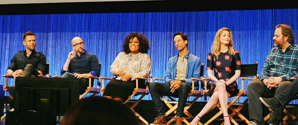 Cast-of-Community-at-PaleyFest-panel-2014-photo-by-Live-the-Movies.jpg