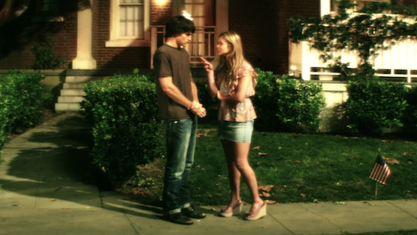 Pretty-Little-Liars-Tobys-Jennas-house-103-3.png