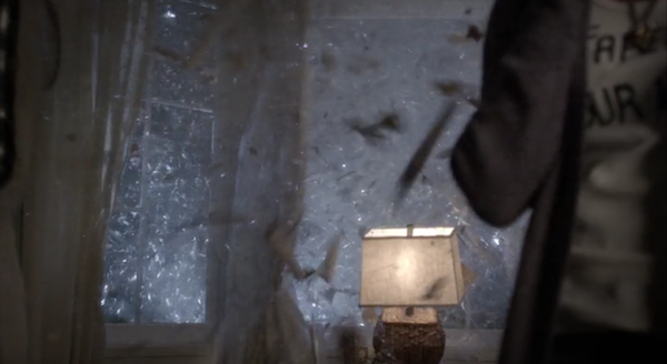 Pretty-Little-Liars-Emilys-House-505-explosion.png