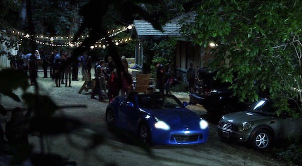 Noel-Kahns-cabin-from-Pretty-Little-Liars-2.png